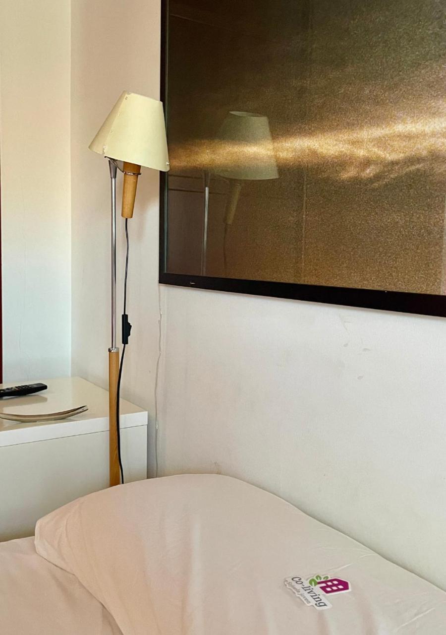Alojamiento Rural Coliving Sojuela Exteriör bild