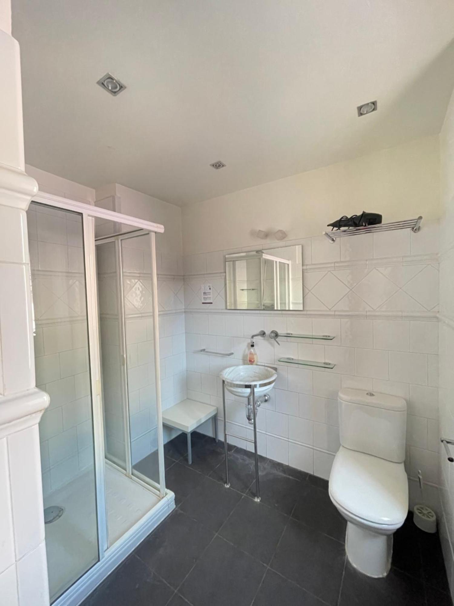 Alojamiento Rural Coliving Sojuela Exteriör bild