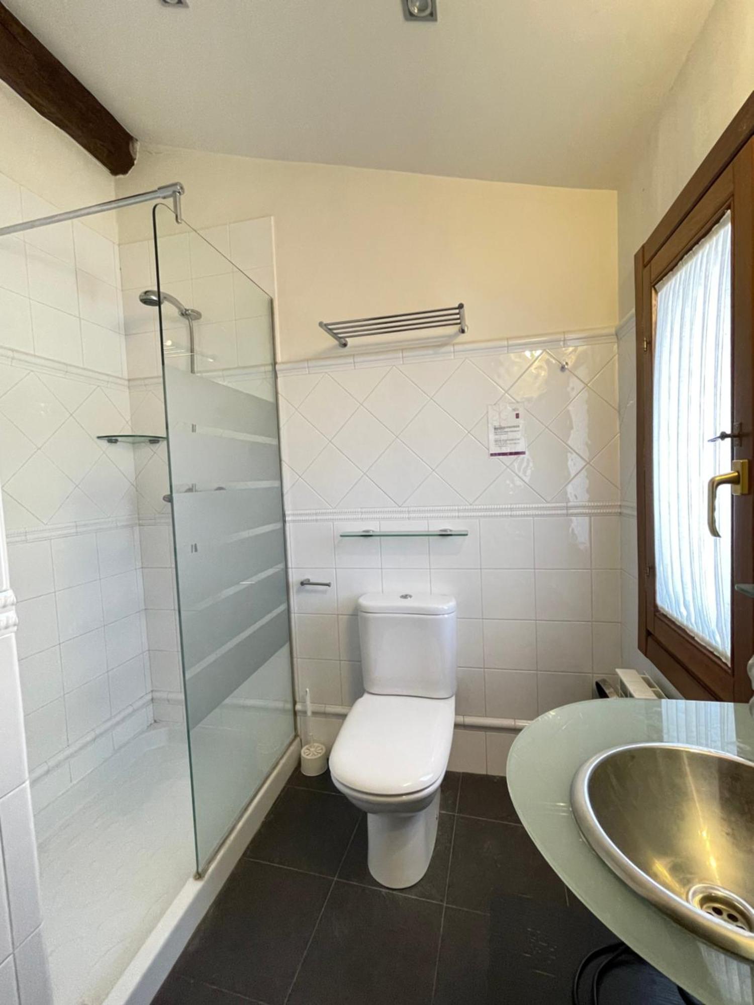 Alojamiento Rural Coliving Sojuela Exteriör bild